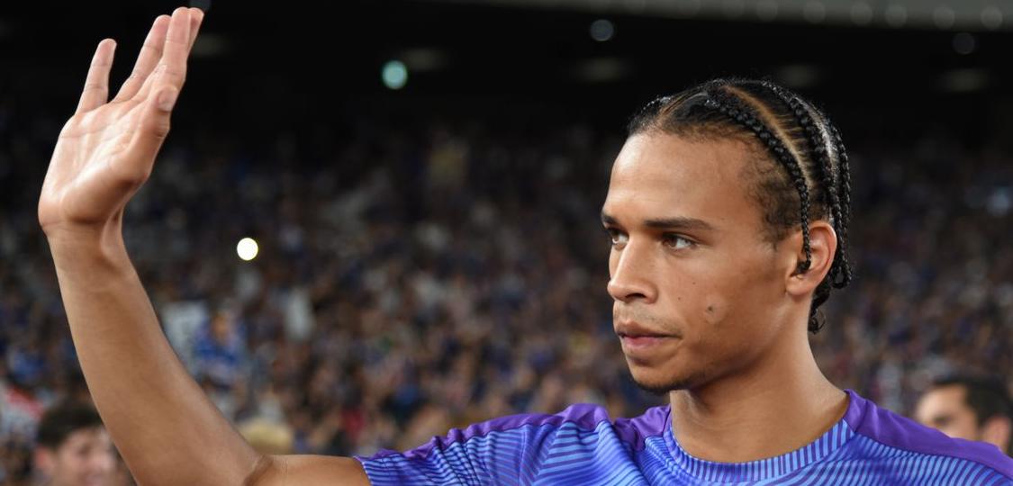 卢卡斯转会拜仁慕尼黑,卢卡斯加盟拜仁转会费