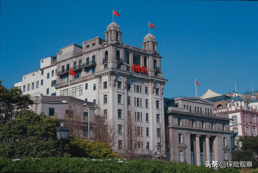 中国面对国际大变局的应对之策,面对全球性变革中国该怎么办