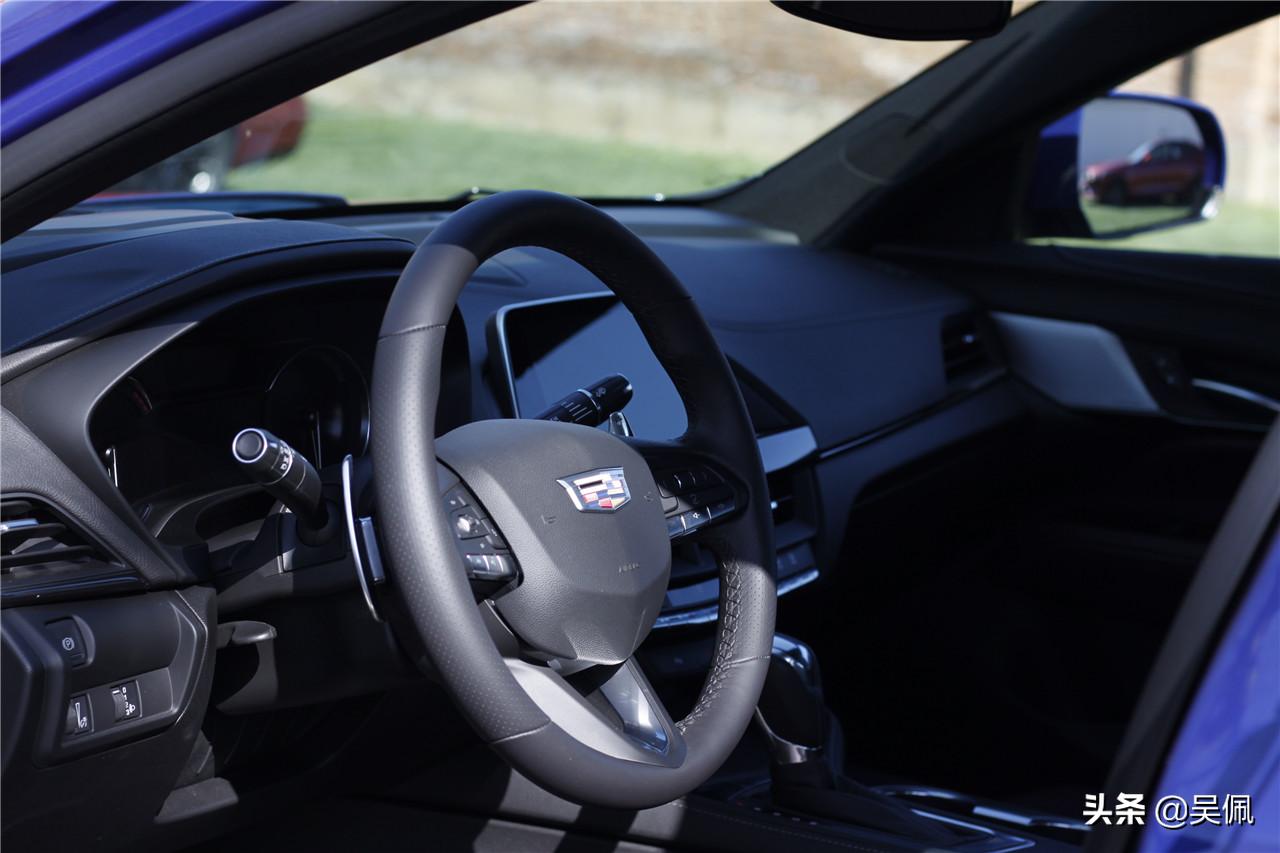 要是没有一颗纯粹的玩心，那还是离她远点吧