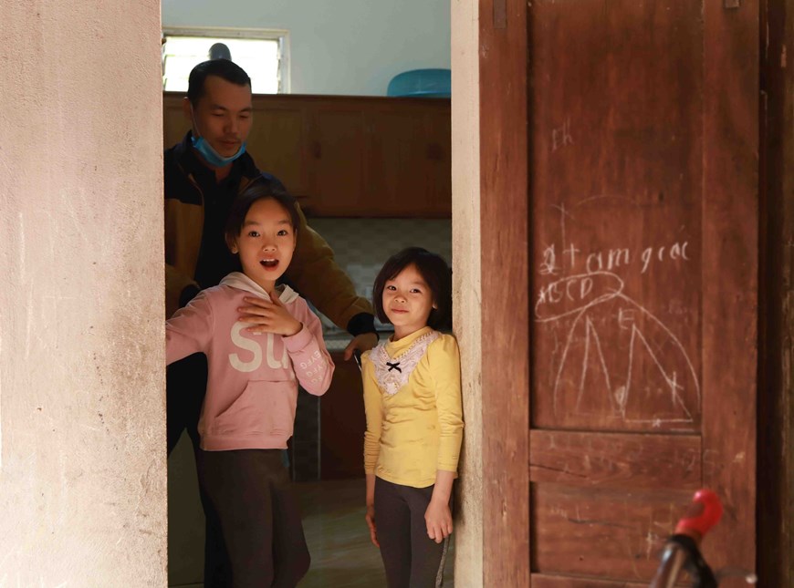 如何看待中国抗疫封城这一举措,越南封城最新状况