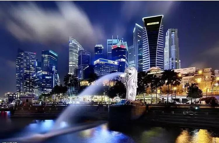 2020新加坡留学签证办理指南,新加坡留学签证会拒签吗