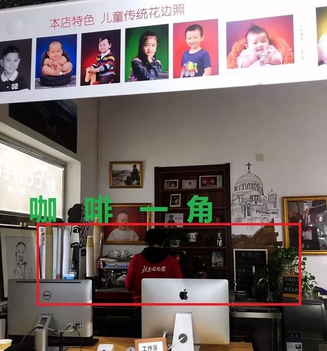 老北京网红产品,老北京网红零食