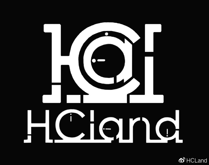 rpg游戏开创者,rpg游戏是传奇吗