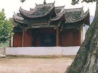 泾县旅游景点漂流,泾县旅游景点民宿