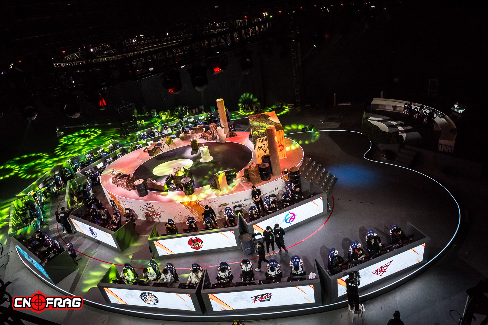 TheYearinPhotos-cnFrag2018年度电竞图片