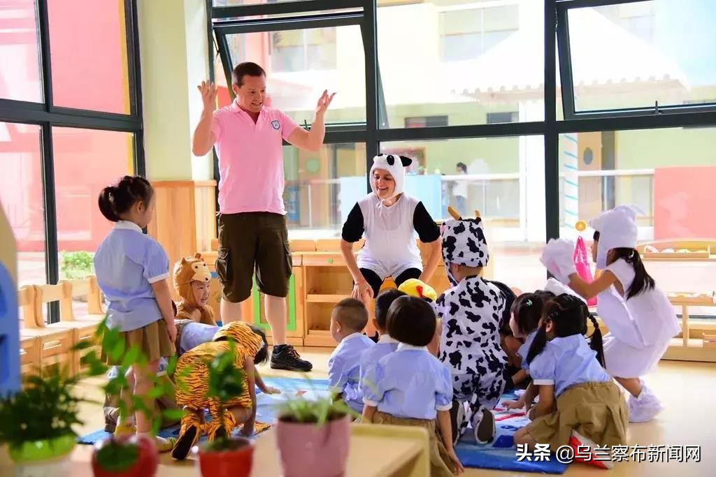 天立小学转公立对孩子有什么影响,天立小学规划