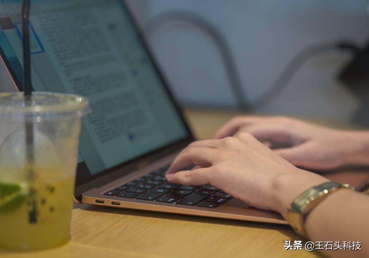 苹果上架,苹果开售官翻版