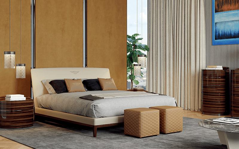 现代风格家具品牌排行榜,家具品牌排行榜性价比高