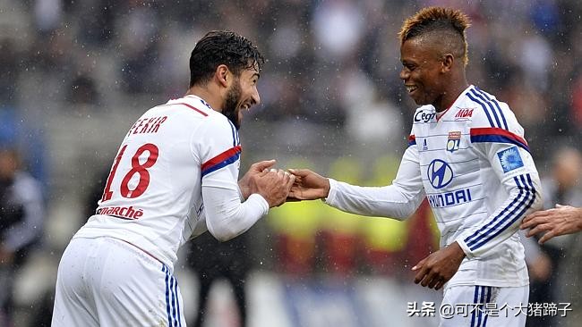 银球妖人第一名,实况足球手游2022赛季银球妖人