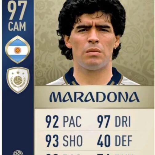 会玩实况但是不会玩fifa,实况好玩还是fifa23好玩