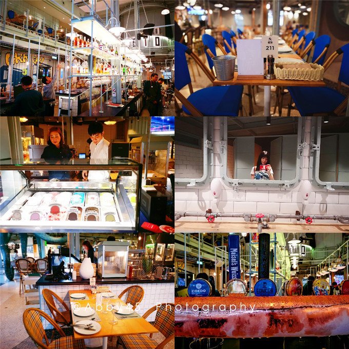 泰国签证省钱攻略,泰国2023年免签证费吗