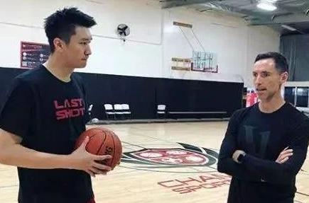 史蒂夫纳什有多好,史蒂夫纳什深度解析