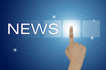 腾讯音乐港股上市,腾讯音乐2024一季度财报