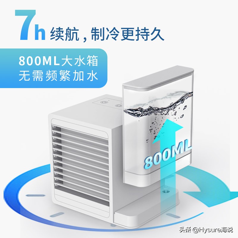 宿舍没有空调太热,宿舍空调太热了怎么办