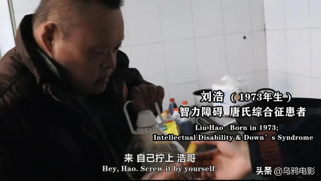 2500万人的泣血惨剧，不能公映，这片不该只活在网盘里