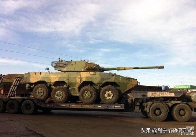 日本防卫研究所,防卫研究中心在哪