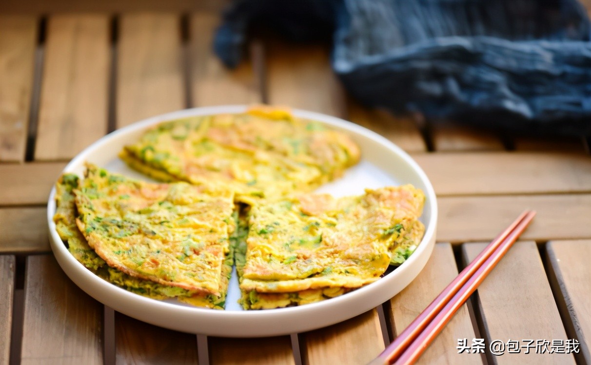 让宝宝长高5公分这4种食物经常吃,5岁孩子春季长高必吃十种食物