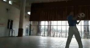 瓒崇悆鎺掕垶,瓒崇悆鑸炶箞鑺卞紡瓒崇悆