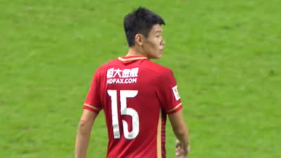 何超加盟长春亚泰,亚泰何超中超