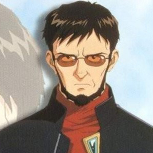 今天过生日的动漫角色！（4月29日）