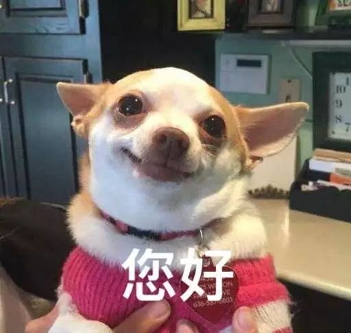 画家弗洛伊德为英女王画像,弗洛伊德为女皇画像