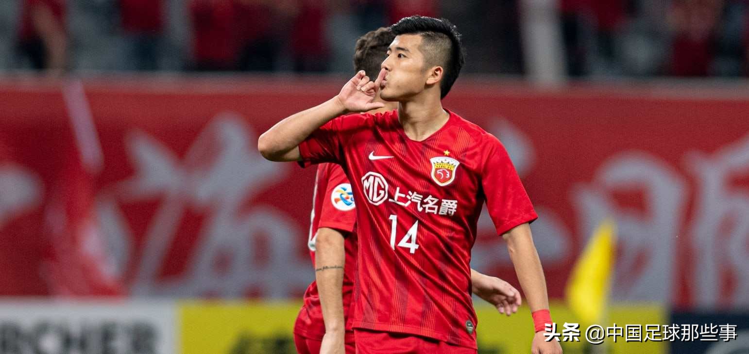 曾诚1-0法国巅峰表现,中国足坛最帅的球员