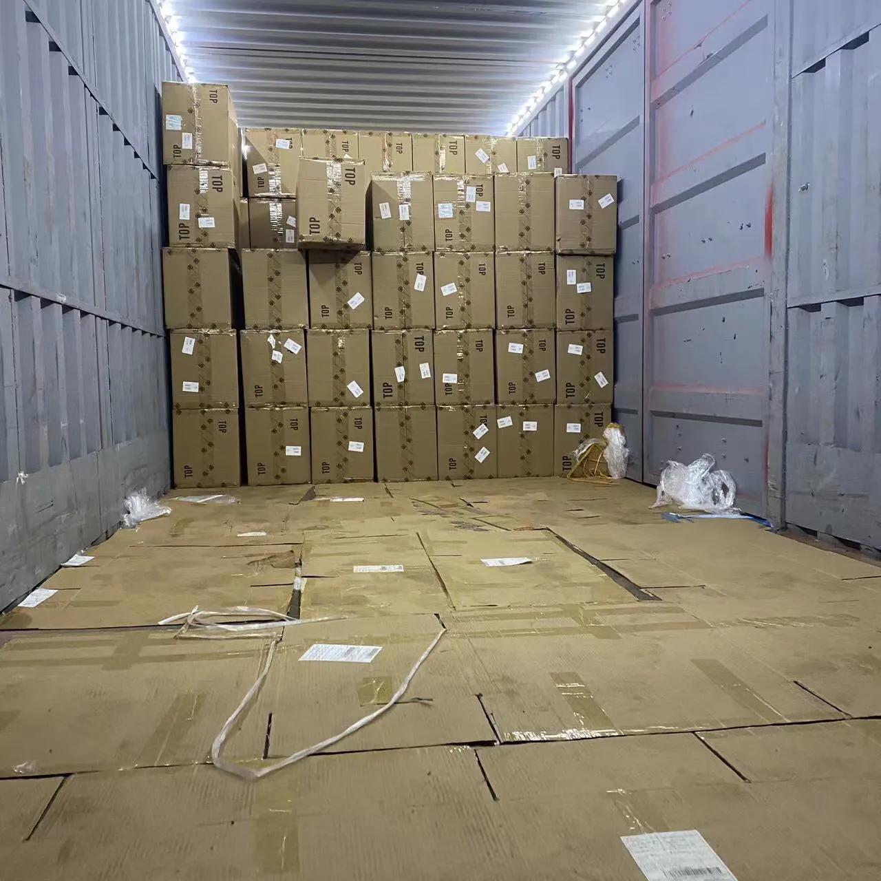 bearbrick的进货渠道,bearbrick代购