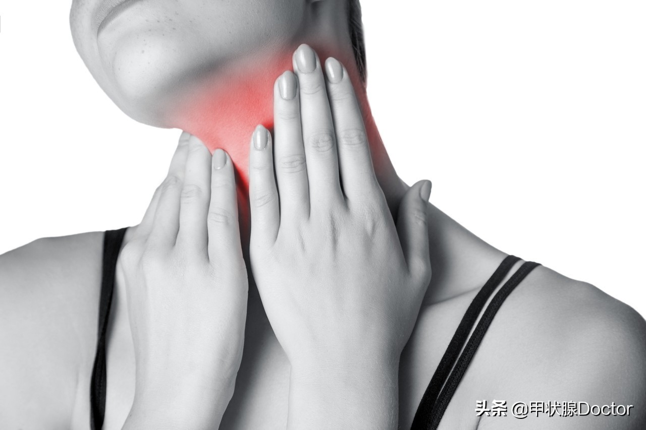 甲状腺术后疑难病例讨论,甲状腺手术后并发症护理试题