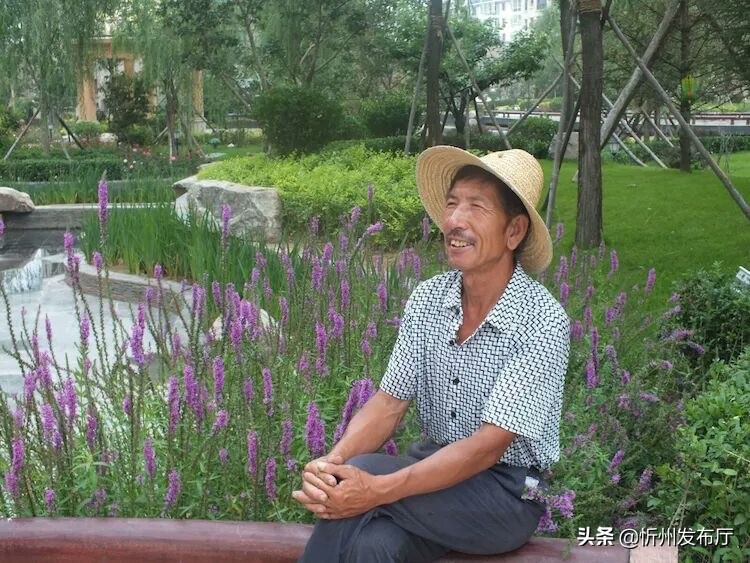 忻州国力花园二期在哪个位置,忻州国力花园五期和国力新城二期