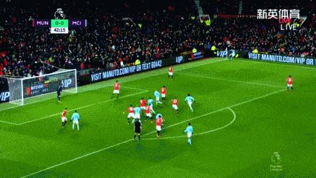 足坛球员外号,当今足坛各个人物绰号