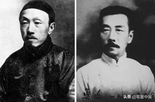 与齐白石齐名的中国美术家 (美术大师齐白石)