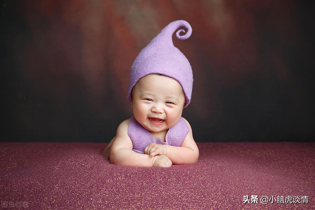 女生害怕生孩子吗,女生为什么害怕生孩子