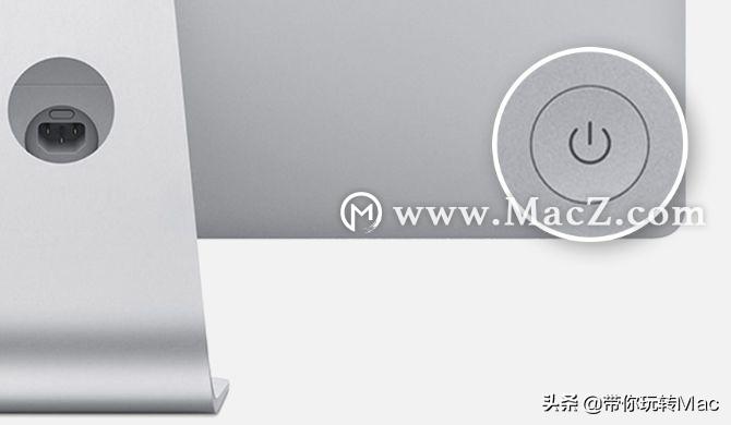 mac死机强制重启黑屏,mac死机强制重启