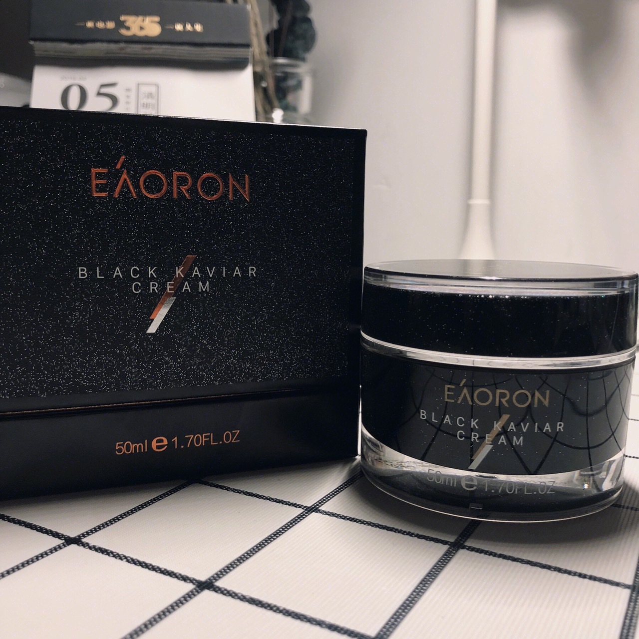 迪兰可素颜霜值不值得入手,朱莉欧素颜霜到底值不值得买