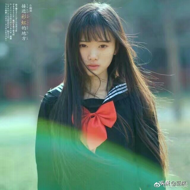 鞠婧祎18岁到40岁的颜值变化,鞠婧祎高中成绩好吗