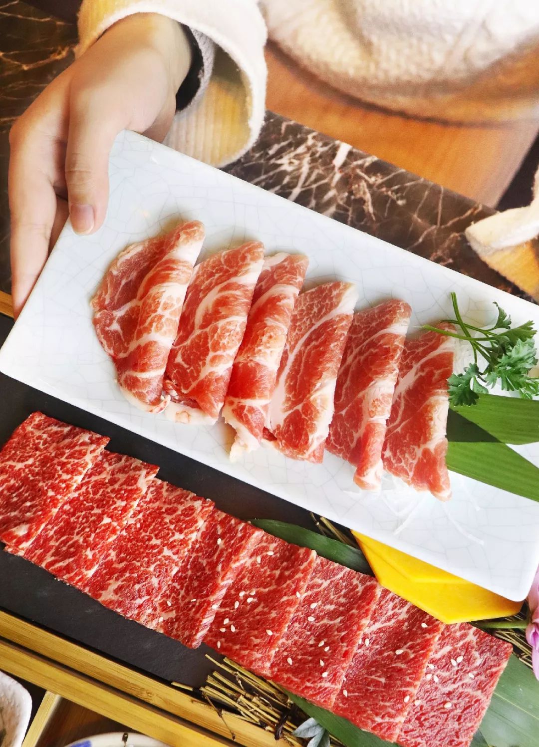 合肥十家必吃的小馆子,合肥吃喝玩乐排行榜