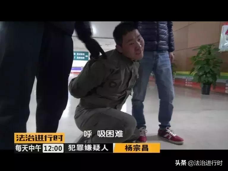 北京通州：一夜之间几千米电缆被偷光！