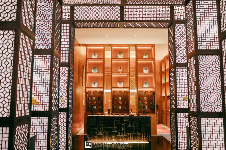 安藤忠雄建筑细节作品集,安藤忠雄代表作品介绍图文