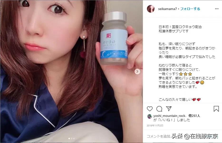 范冰冰白天鹅礼服黑长直封面,范冰冰黑长直发型黑裙子
