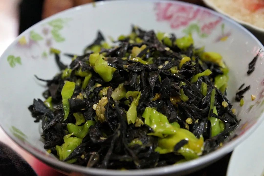 最新十大野生菌,野生菌陆续上市质优价稳