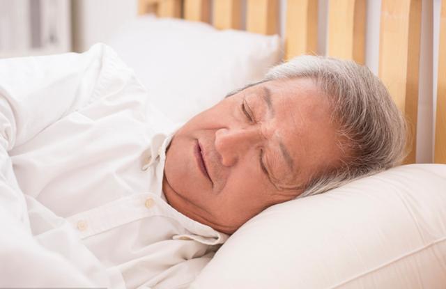 心脏最怕什么器官,心脏功能减退就是心衰吗