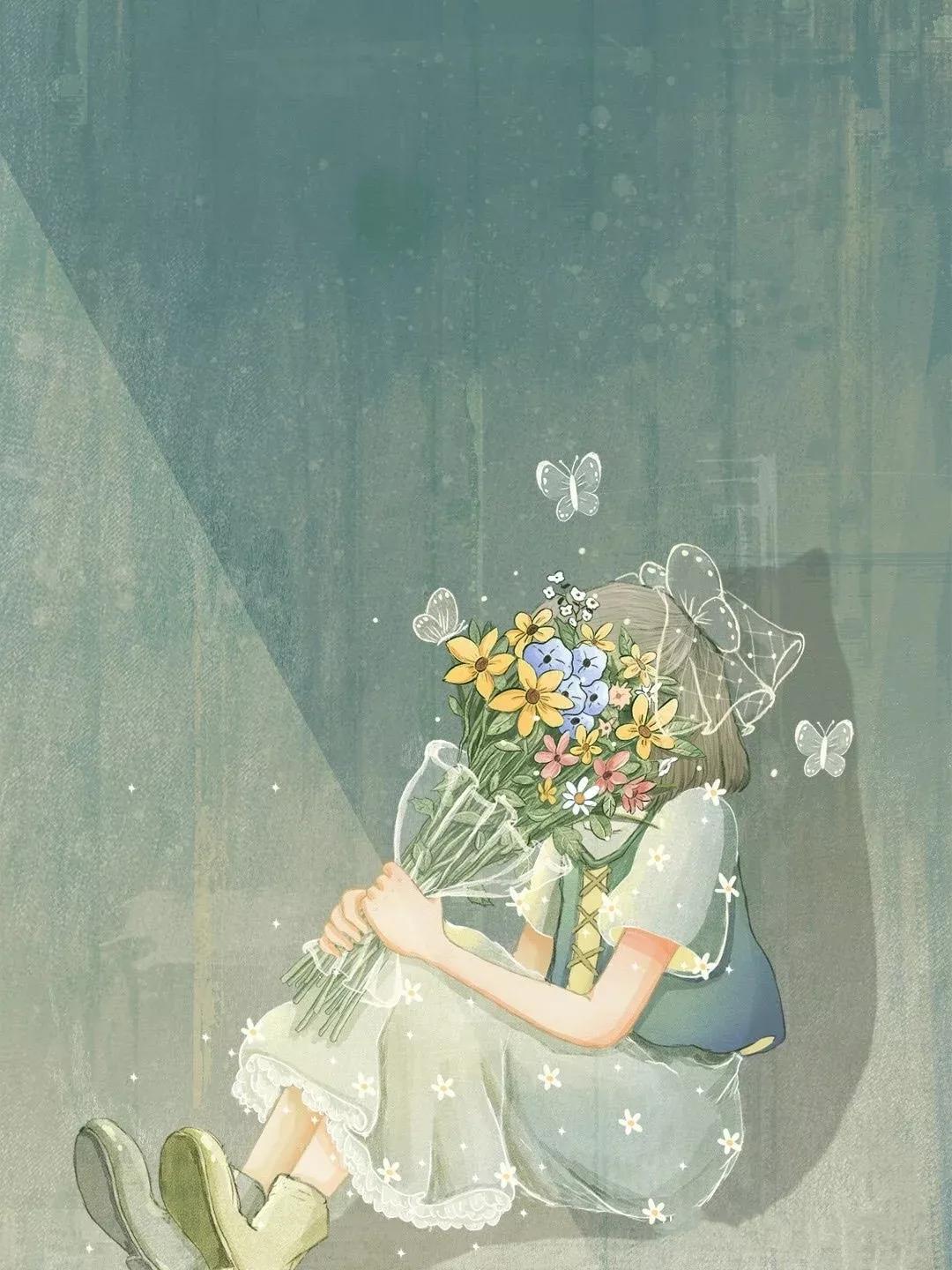 相亲视频网恋,相亲网恋