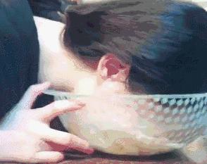 婚纱女王王薇薇视频完整版,“婚纱女王”王薇薇出席时尚大奖