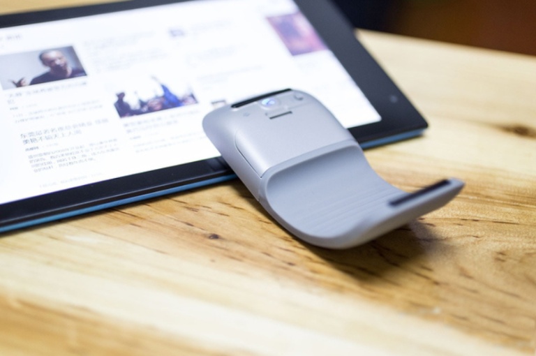 问疯了21位学长学姐，这49件私藏宝物包你玩转大学生涯！