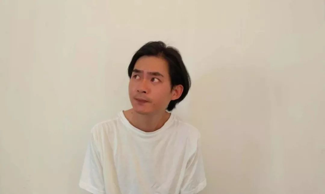 脱口秀艺人讲故事,故事相声脱口秀