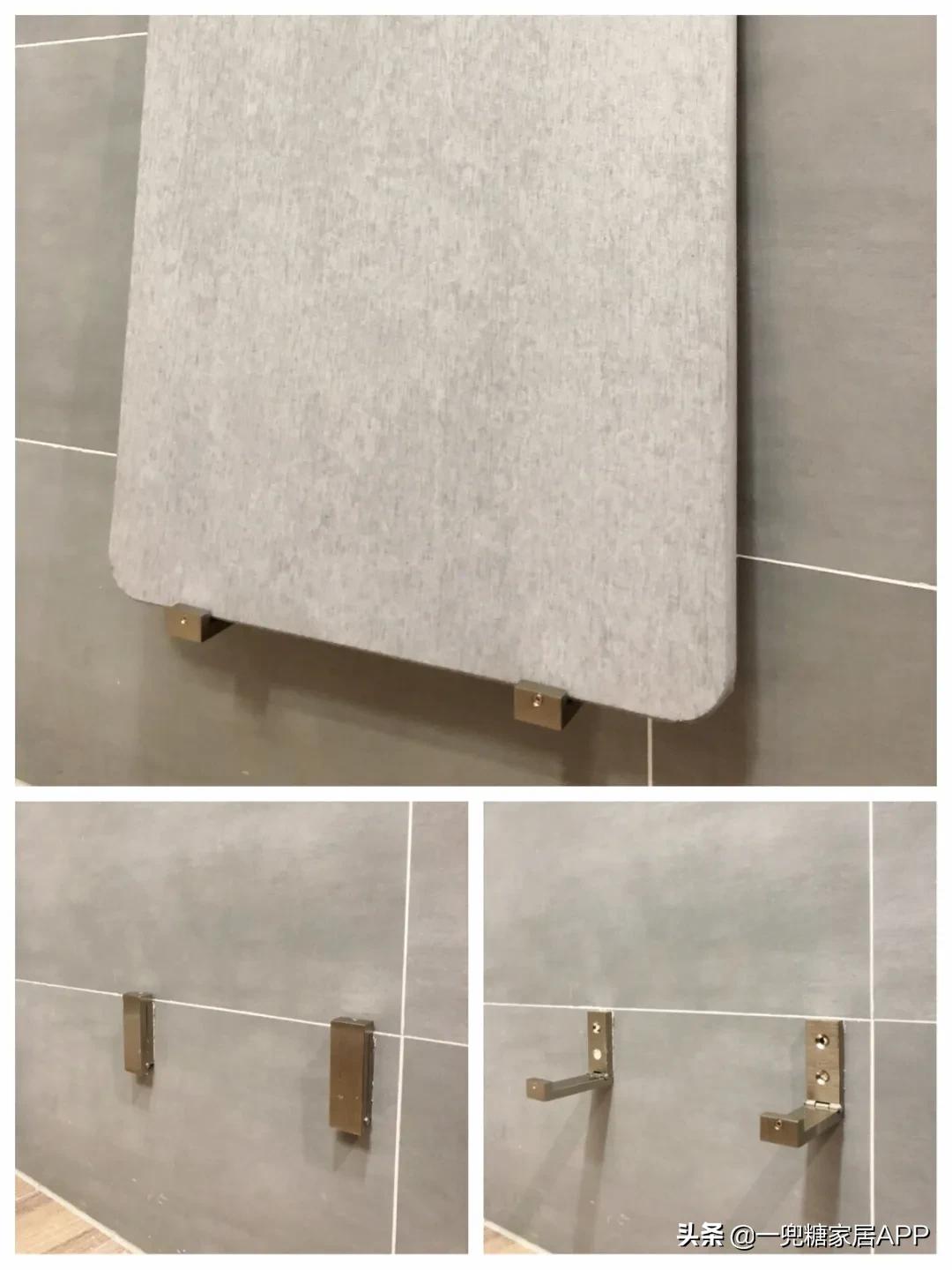 折叠家具最实用,万物都可折叠