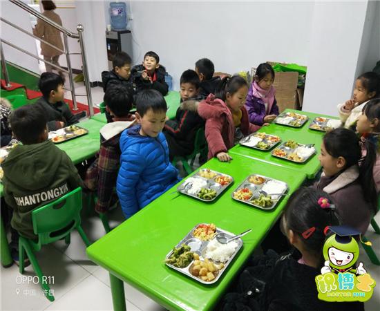 课后辅导班办理营业执照,办辅导班需要什么证吗