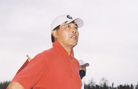 2023上海老克勒足球队名单,老克勒上海申花