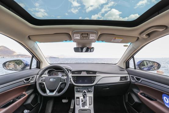 家用suv选哪款车比较经济实用,女性购车不得不说的10万高颜值suv