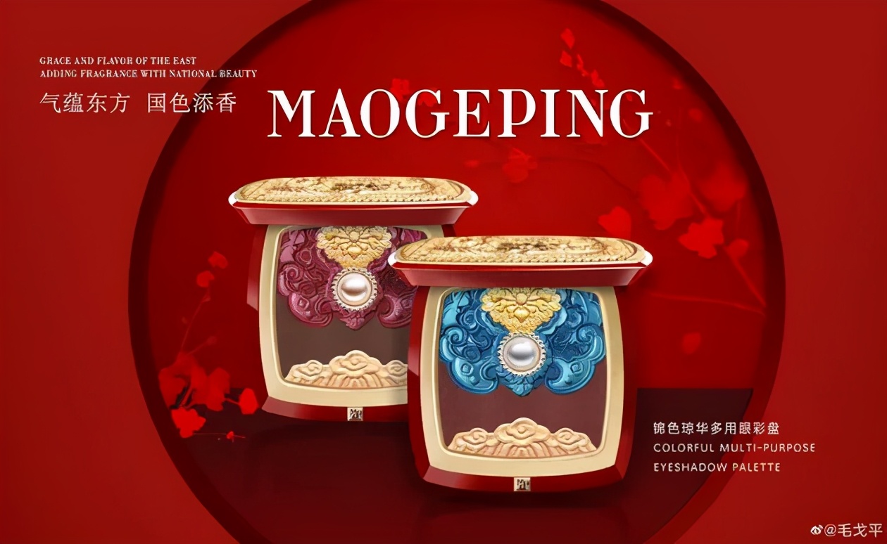 化妆师必有的大牌化妆品,化妆师专用大牌彩妆有哪些